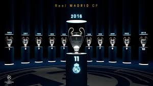 Check out this fantastic collection of real madrid wallpapers, with 41 real madrid background images for your desktop, phone or tablet. 132 4k Ultra Hd Real Madrid C F Wallpapers Background Images Wallpaper Abyss