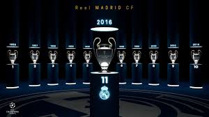See more ideas about real madrid wallpapers, madrid wallpaper, real madrid. 25 4k Ultra Hd Real Madrid C F Wallpapers Background Images Wallpaper Abyss