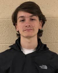 MEET THE TEAM: Bishop Connolly boys' basketball