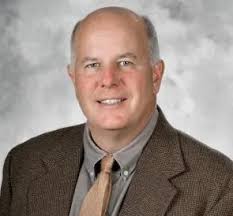 2023 HIV, Sexually Transmitted Infections, Viral Hepatitis, and  Tuberculosis Surveillance Report