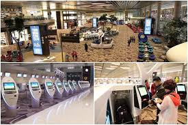 The firm was recentlywhen? granted the obligation to oversee airplane terminals in global goals. Low Cost Need Not Mean Low Quality Penang Career Assistance And Talent Centre