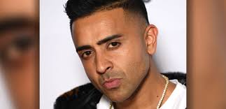 Jay Sean On 'CALL ME DANCER'