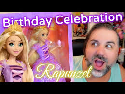 Disney 100 Set of 8 Fashion Dolls with Accessories