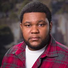 Broderick Davis (@broderick.davis.737818) • Facebook