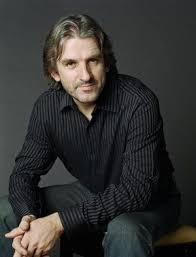 Allegro brillante e molto vivace. Irish Piano Star Barry Douglas Can Do It All The Seattle Times