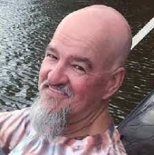 Dennis Belangia Obituary (2017)