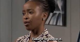 Relationship problems and spell casting solutions