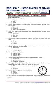 Yakni subtema 1 organ gerak hewan subtema 2 manusia dan lingkungan serta subtema 3. Kunci Jawaban Tema 3 Kelas 5 Makanan Sehat Peranti Guru