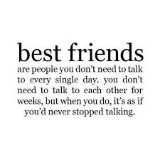 Nice Friend Tattoos Unique Friend Tattoos Boy And Girl Best Friend Quotes 56681 Quotes Friends Quotes Friends Forever Quotes Bestfriend Quotes For Girls
