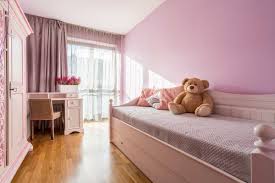 Desain tempat tidur anak ada banyak macamnya. Ide Ide Tempat Tidur Anak Minimalis Terbaru 2020 Intiland Com