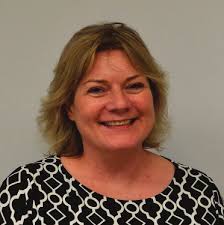 Soundings Newsletter