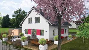 efh traum linum traumruhiglage das leben geniessen zwischen kremmen u fehrbellin einfamilienhaus kaufen immobilien angebote einfamilienhaus