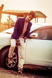 Image result for devraj kwsik