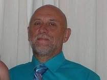 Obituary for Robert Eldon McCartney III