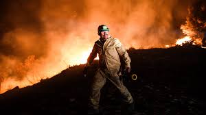 Sep 22, 2020 · update 9:20 p. Am5sc0emmjum0m