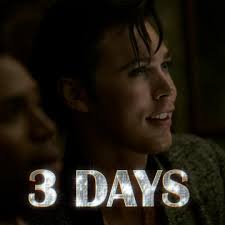 ELVIS shakes, rattles and...