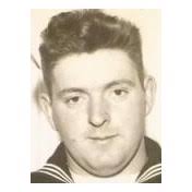 Search David Backus Obituaries and Funeral Services