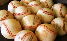 Check spelling or type a new query. 40 Baseball Hd Wallpapers Background Images