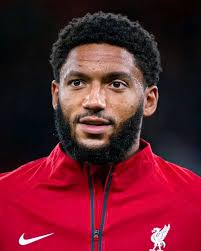 Andres Gomez Scores First Ligue 1 Goal