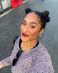 Talia Hamilton (@talia___grace) • Photos et vidéos Instagram