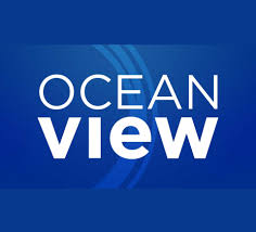 We're talking about accessing the the channel currently features the following categories: Carnival Corporation Launches Oceanview World S First Digital Streaming Travel Channel For Land And Sea