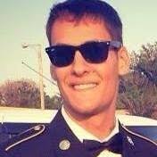 10+ "Ryan Archuleta" profiles