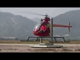 Includes home improvement projects, home repair, kitchen remodeling, plumbing, electrical how to make a helicopter reviewed by trapatouni on 6:51 am rating: Pin On Aircraft Design