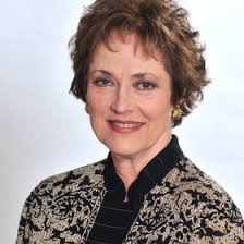 Melissa Pegram (ippyjane)