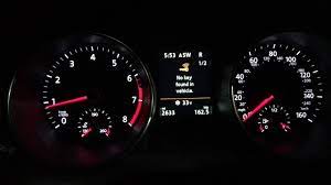Introduction to programming volkswagen keys. 2017 Vw Passat No Key Found In Vehicle Error Youtube
