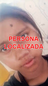 IRMA ROSA PEREZ JIMENEZ