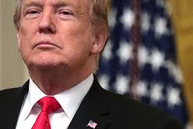 Trump-Russia superfans contemplate life after Mueller