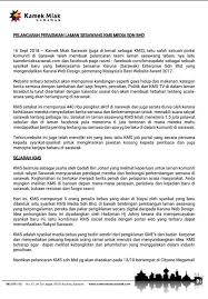 Iran cuba 'uji' kesabaran biden. Sarawak Aritok 16 Sept 2018 Kms Media Statement Official Launch Of Kms Media Sdn Bhd Community Page 16 Sept 2018 Kamek Miak Sarawak Also Formally Known As Kms A Viral Community