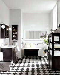 Lazienka Pod Lupa Weisse Badezimmer Bad Inspiration Haus Deko