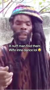 Peanut Dread: Big League Party