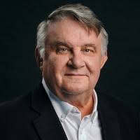 Eric Kellenberger Email & Phone Number