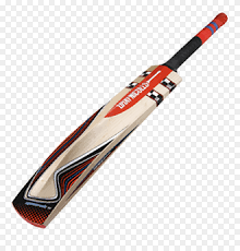 Cricket Bat Png Hd Png Icons Transparent Background Cricket Bat Png Clipart 5513604 Pinclipart Over 3,950 cricket bat pictures to choose from, with no signup needed. cricket bat png hd png icons