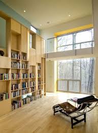 Maybe you would like to learn more about one of these? Modern Library Design Ideas Whaciendobuenasmigas