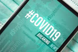Here are resources that may help with your decision about getting vaccinated Hays County Reports 48 New Lab Confirmed Covid 19 Cases And 80 Additional Recoveries Corridor News