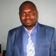 DANIA EBONGUE, Author at Yaoundé Café