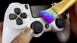 Télécharger clash royale gratuitement, de une manière sécurisée et avec une garantie de 100% sans virus depuis softonic. Custom Ps4 Controller Giveaway Draw It