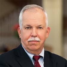 Honored and grateful to be recognized as one of ROI-NJ's 2025 Women in  Business influencers. One of the best parts of being in-house at Solar  Landscape is the ability to connect the