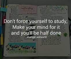 Mindset Is A Huge Part Of Motivating Yourself To Study It S Like Going To The Gym Once You Study Inspiration Quotes Study Hard Quotes Study Motivation Quotes