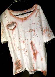 Diy Zombie Shirt Zombie Halloween Costumes Zombie Halloween Makeup Zombie Shirt