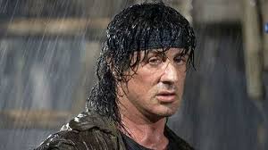 Trend Google: sylvester stallone
