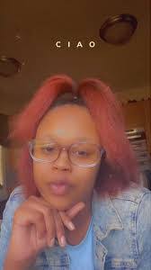 Jasmine Drayton's Instagram, Twitter & Facebook