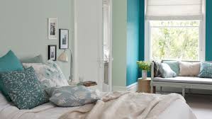 Not in that hipster sort of way, but the form of light. Brighten Up A North Facing Room Dulux