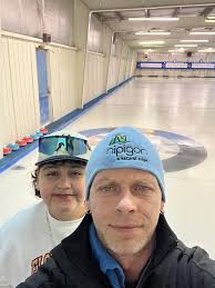 Nipigon Curling Club