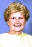 Jason Elpers's Instagram, Twitter & Facebook