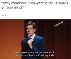 Dump Of Recent Favorite Memes Super Funny Memes Memes Funny Memes