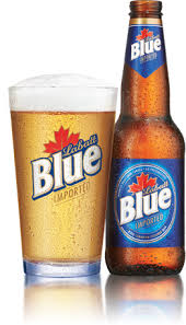 Lda Bottle Pint Png 262 458 Beer Personalized Beer Glasses Popular Beers